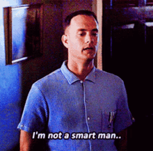 Forest Gump GIF - Forest Gump Thankyou GIFs
