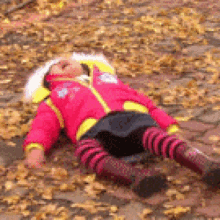 GIF
