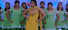 インド ダンス ボリウッド 文化 GIF - Indian Dance India Bollywood GIFs