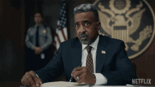 Oh Well Secretary Of Defense GIF - Oh Well Secretary Of Defense Space Force GIFs