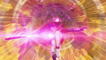 Shuriken Sentai Ninninger Special GIF - Shuriken Sentai Ninninger Ninninger Special GIFs