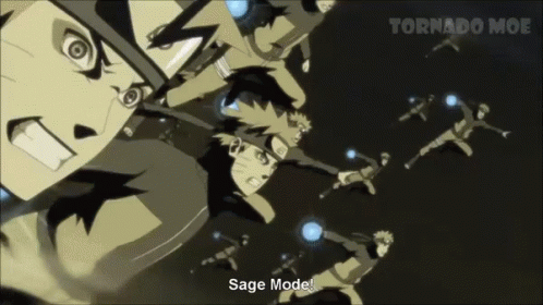 Naruto sem kurama vs tsunade  - Página 4 Naruto-anime