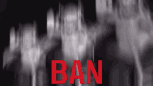 Ban Smile GIF - Ban Smile Girls GIFs