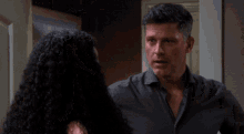 Jeric Days Of Our Lives GIF - Jeric Days Of Our Lives Eric Brady GIFs