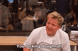 gordon-ramsay-doughnut.png