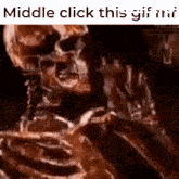 Middle Click This Gif Mf GIF