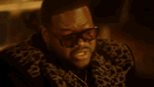 Treat You Like A Lover Michael Trotter Jr GIF