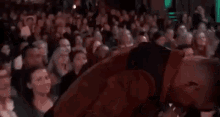 Take A Bow GIF - Bow Will Smith Clapping GIFs