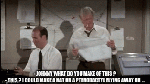 airplane-paper-hat.gif