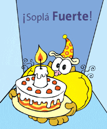 Happy Birthday Happy Birthday Funny GIF - Happy Birthday Happy Birthday Funny Happy Birthday Cake GIFs