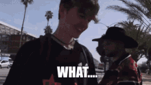 What Wtf GIF - What Wtf Confused GIFs