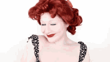 Lillee Jean Lucy GIF - Lillee Jean Lucy Hey GIFs