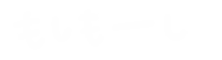 a white background with a gray border and a gray border