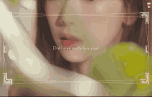Taeyeon 태연 GIF - Taeyeon 태연 Kim Taeyeon GIFs