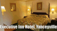 Best Hotelin Yanceyville Hotel Room Reservation GIF - Best Hotelin Yanceyville Hotel Room Reservation Leisureactivitiesin Yanceyville GIFs