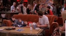 Parenting Love GIF - Parenting Love GIFs