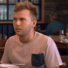 Smh Chrisley Knows Best GIF - Smh Chrisley Knows Best Shaking My Head GIFs