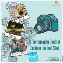 Best Photo Contest GIF - Best Photo Contest Nature GIFs