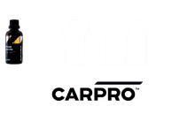 carpro carprobrasil c quartz coating