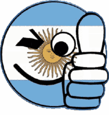 argentina argentina flag argentina pic2022 lionel messi