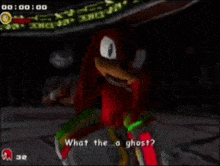 Sa2 Sonic The Hedgehog GIF - Sa2 Sonic The Hedgehog Knuckles GIFs