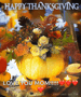 Thanksgiving Family GIF - Thanksgiving Family Celebrate GIFs