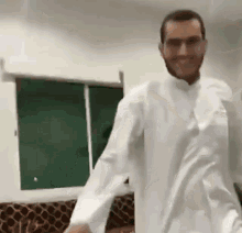 Clap Clapping GIF - Clap Clapping Dance GIFs