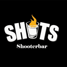 Hotshot Alcohol GIF - Hotshot Alcohol Borrel GIFs