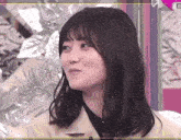 Sakurazaka46 Kousaka Marino GIF - Sakurazaka46 Kousaka Marino Sakurazaka46 Marino GIFs