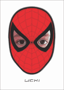 Happy Birthday From Spiderman GIFs | Tenor