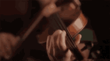 Violin GIF - Violin GIFs