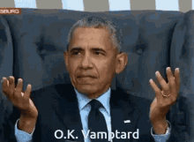 Vamptard GIF - Vamptard GIFs