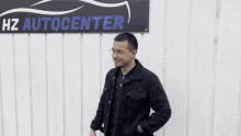 Coconfusion Dacoco GIF - Coconfusion Dacoco C Onfused GIFs