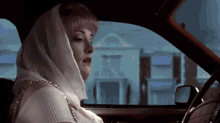 Explosion - Addams Family Values GIF - The Addams Family Joan Cusack Explosion GIFs