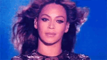 Beyonce Smile GIF - Beyonce Smile Node GIFs