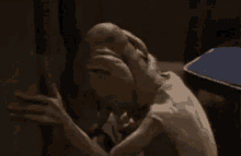 GIF