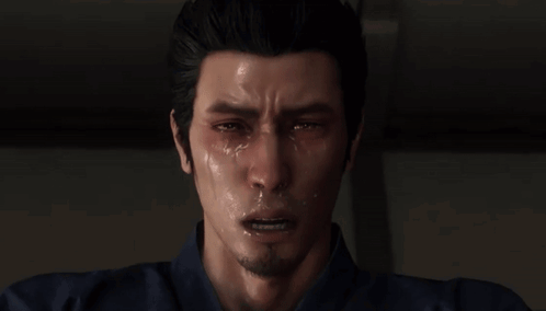 kiryu-yakuza.gif