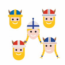Thisisfinland Finnish GIF