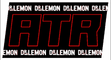 Dr Lemon Atr GIF