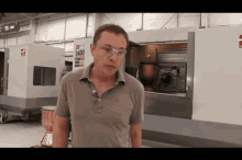 Elon Musk Thats A Lot Of Rocket Engines GIF - Elon Musk Thats A Lot Of Rocket Engines GIFs