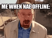 Offline Nae Nae GIF - Offline Nae Nae GIFs