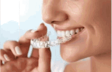orthodontist syracuse utah orthodontist services syracuse utah