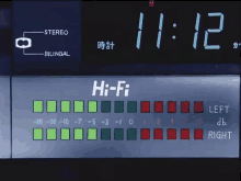 Stereo Sounds GIF - Stereo Sounds Hi Fi GIFs