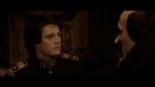 Dune Tried And Failed GIF - Dune Tried And Failed Tried And Died GIFs