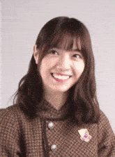 Nanase Nogizaka46 GIF - Nanase Nogizaka46 Nishino GIFs