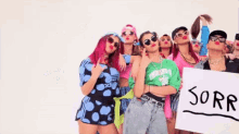 Sorry (Courtesy Of Justin Bieber'S New Vid) GIF - Sorry Justinbieber GIFs
