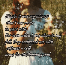 Poetry Poetry Kixlike GIF - Poetry Poetry Kixlike Quotes GIFs