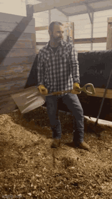 Rockout Country GIF