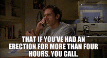 40 Year Old Virgin Four Hours GIF - 40 Year Old Virgin Four Hours GIFs