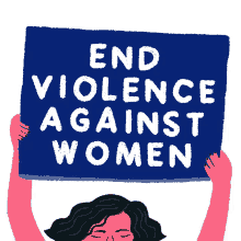 violence women